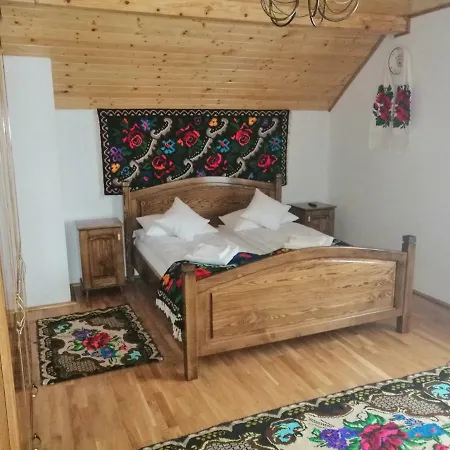 Casa Nova